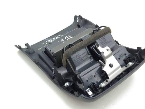Air vent INFINITI Q50 50 D | BP28877195I21 