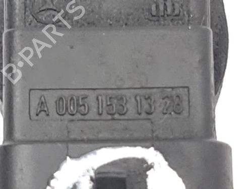 Electronic sensor MERCEDES-BENZ M-CLASS (W164) ML 320 CDI 4-matic (164.122) | BP28889649M84 - Image 2