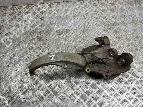 Right front steering knuckle NISSAN 350Z Coupe (Z33) 3.5 (AAZ33) | BP29432353M26 