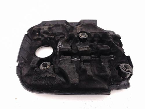 Upper protection KIA OPTIMA (FSGDS6B) 1.7 CRDi | BP33899594M93 - Image 7