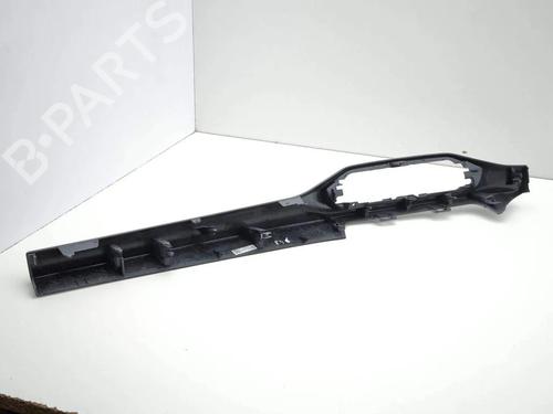 Dørliste SEAT ARONA (KJ7, KJP) 1.0 TSI | BP36204352C150 - Image 11
