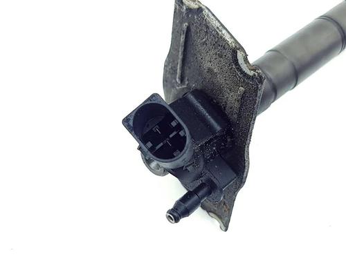 Injector AUDI Q7 (4LB) 3.0 TDI quattro | BP33228675M100 - Image 7