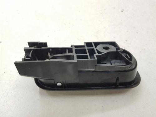 Rear right interior door handle MAZDA CX-7 (ER) 2.3 MZR DISI Turbo AWD (ER3P) | BP40232145I16  - Image 6