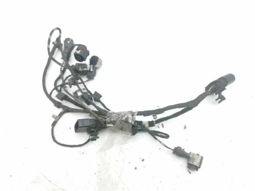 Used Electronic module Electronic module 33255768 33255768