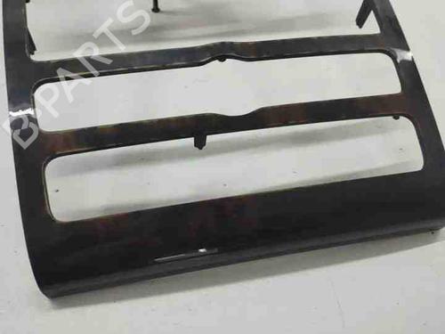 Other BENTLEY FLYING SPUR (4W_) 6.0 W12 | BP28859549O1 