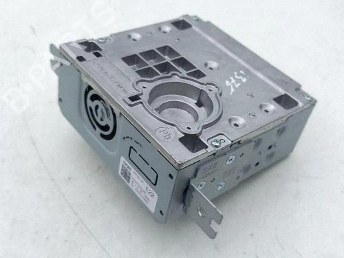 Used Electronic module Electronic module 38282261 38282261