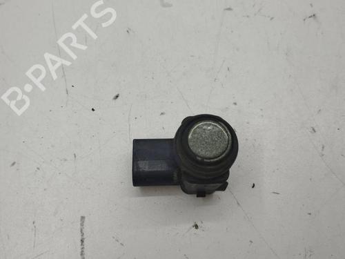 Electronic sensor BENTLEY CONTINENTAL FLYING SPUR (3W_) 6.0 | BP28898499M84 