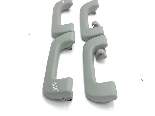 Interior roof handle AUDI A4 B9 Avant (8W5, 8WD) 2.0 TDI | BP36330544I35 - Image 6