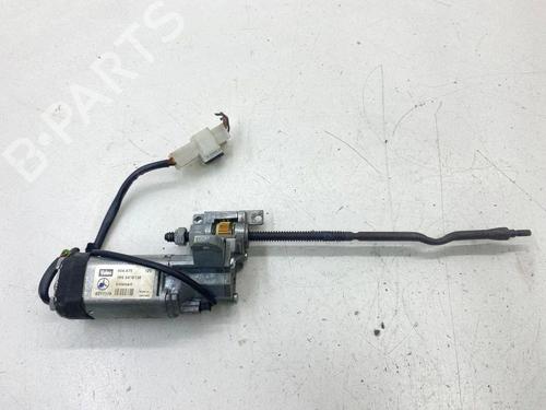 Electronic module CHRYSLER 300C (LX, LE) 3.0 CRD | BP37289687M83 - Image 4