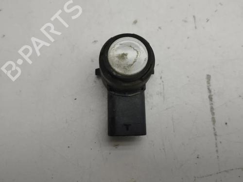 Used Electronic module Electronic module 33662758 33662758