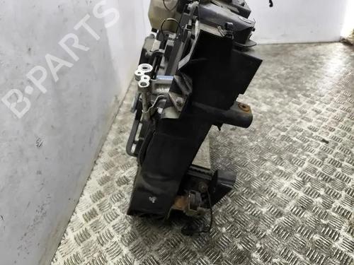 Radiator set MAZDA CX-5 (KE, GH) 2.2 D AWD (KE2AW) | BP28865572M120 - Image 8