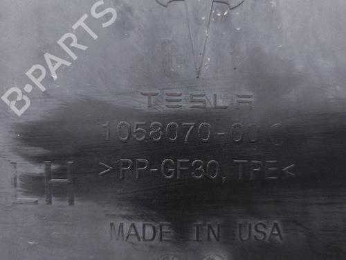 Pipe TESLA MODEL S (5YJS) 70D AWD | BP37738397M125  - Image 7