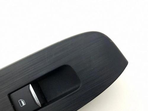 Right rear window switch FORD KUGA III (DFK) 2.5 Duratec Plug-in-Hybrid | BP38278603I28 - Image 6