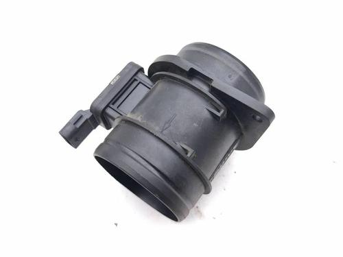 Used Mass air flow sensor Mass air flow sensor 32692536 32692536