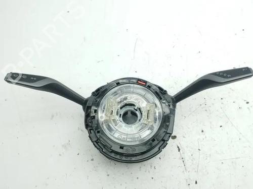 Used Steering column stalk TESLA MODEL 3 (5YJ3) EV (238 hp) 28863905