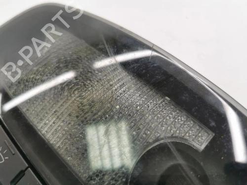 Kabinelys MASERATI QUATTROPORTE V 4.2 | BP28903808I8 - Image 4