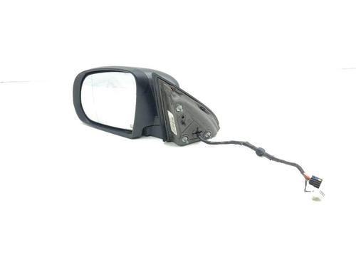 Retrovisor esquerdo Retrovisor esquerdo 36204793 36204793