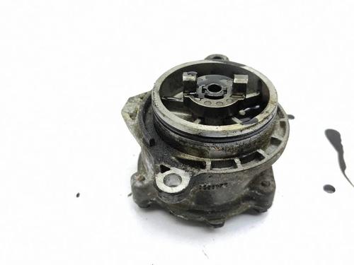 Vacuum pump BMW 3 Convertible (E46) 330 Cd | BP38248599M80 - Image 8