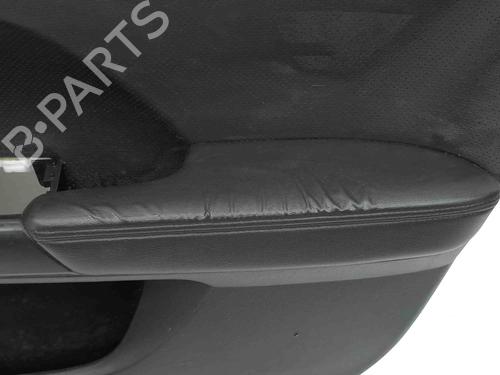 Front right panel HONDA ACCORD VIII (CU) 2.2 i-DTEC (CU3) | BP28872270C59 