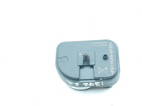 Electronic module TOYOTA C-HR (_X1_) 2.0 Hybrid (MAXH10) | BP36216398M83  - Image 6