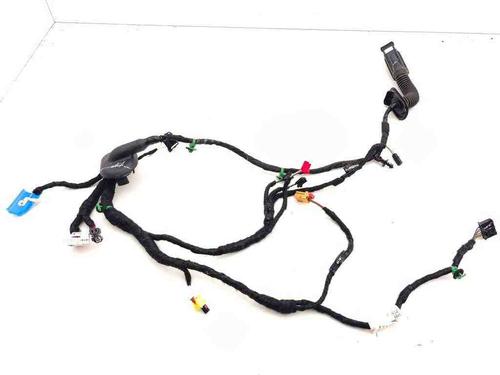 Kabelboom VW ID.3 (E11, E12) Pro (145 hp) 29295049