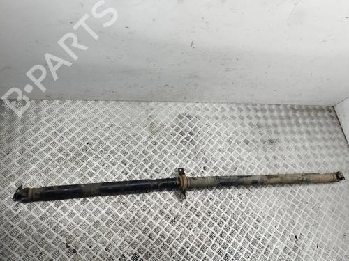 Used Driveshaft Driveshaft 36196776 36196776