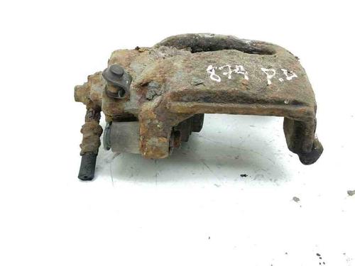 Right front brake caliper OPEL ASTRA G Hatchback (T98) 1.6 16V (F08, F48) | BP28902432M104 