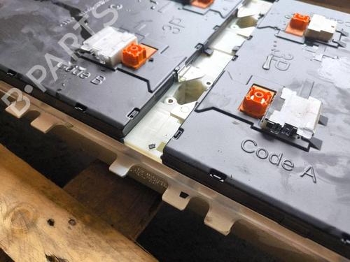 Battery BMW i4 (G26) eDrive35 | BP38191969E11 - Image 7