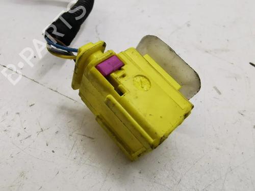 Seat buckle BENTLEY FLYING SPUR (4W_) 6.0 W12 | BP36381845I32 - Image 5