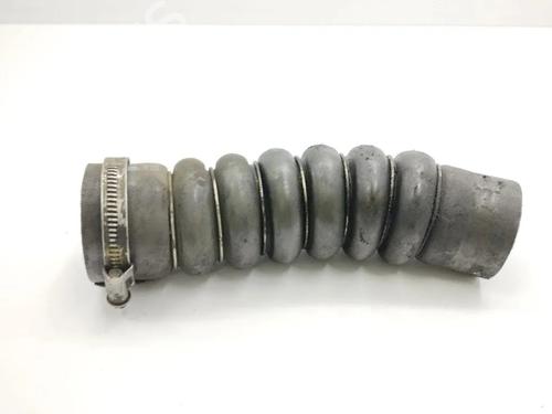 Pipe CHEVROLET CAPTIVA (C100, C140) 2.2 D 4WD | BP36103262M125 - Image 2