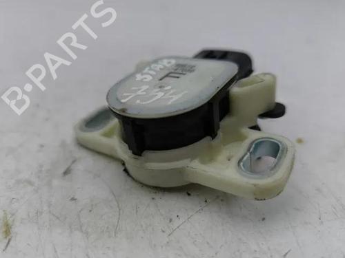 Electronic sensor TOYOTA COROLLA Estate (_E21_) 2.0 Hybrid (MZEH12) | BP28859082M84 