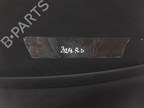 Right front seat TOYOTA AURIS (_E18_) 1.4 D-4D (NDE180_, NDE180R) | BP36180370C16  - Image 13