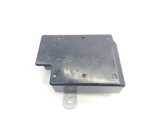 Electronic module HYUNDAI i40 I (VF) 1.7 CRDi | BP33878512M83 - Image 4