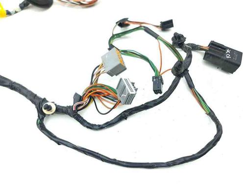 Wiring harness CHRYSLER GRAND VOYAGER V (RT) 2.8 CRD | BP28878593E16 