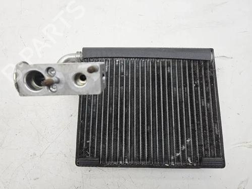 Used Heater matrix PEUGEOT 508 I (8D_) 2.0 HDi (140 hp) 28849449