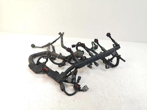 Used Wiring harness Wiring harness 33207213 33207213