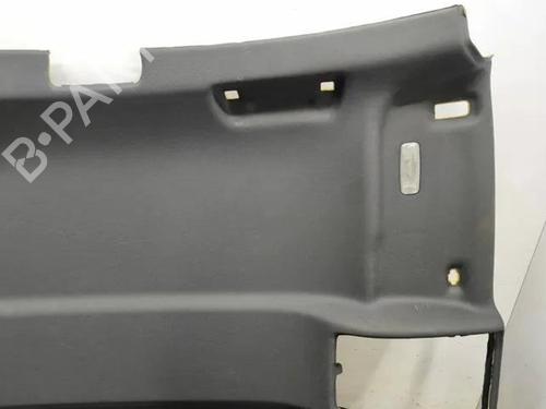 Interior roof AUDI A7 Sportback (4GA, 4GF) 3.0 TDI quattro | BP28863146I12 