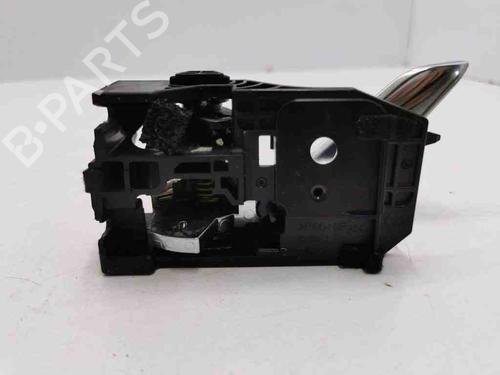 Højre bagtil invendig håndtag MAZDA CX-7 (ER) 2.2 MZR-CD AWD (ER10A) | BP28895273I16 