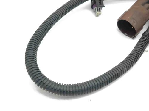 Wiring harness OPEL INSIGNIA B Grand Sport (Z18) 1.6 CDTi (68) | BP28873714E16 