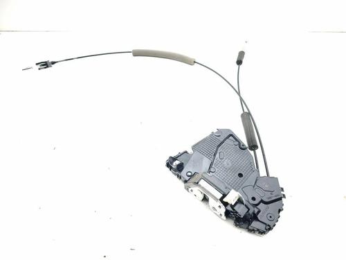 Used Front right lock Front right lock 36085404 36085404