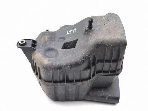 Air filter box MASERATI GHIBLI III (M157) 3.0 D | BP40282904M87  - Image 5