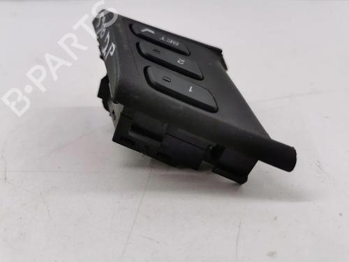 Steering wheel controls HONDA ACCORD VIII (CU) 2.2 i-DTEC (CU3) | BP33253478E15 - Image 4