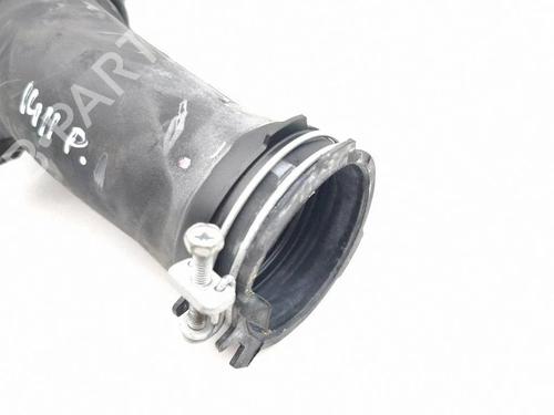 Pipe TOYOTA C-HR (_X2_, _H2_) PHEV (MAXH21) | BP38251850M125 - Image 4