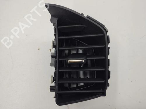 Used Air vent Air vent 36188633 36188633