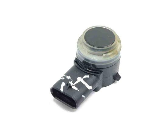 Electronic sensor JEEP AVENGER (J2) Electric | BP28882060M84 