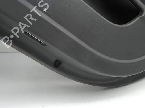 Rear right panel AUDI A6 C6 Avant (4F5) 3.0 TDI quattro | BP36180746C61 - Image 12