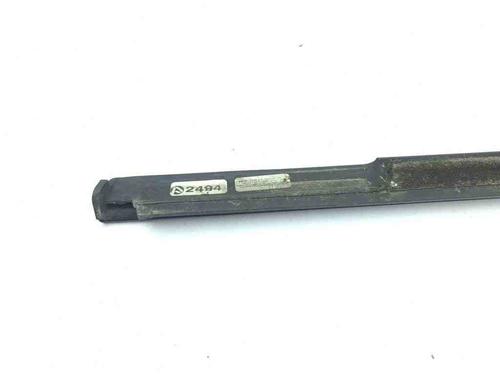 Door moulding trim PORSCHE CAYENNE (92A) 3.6 | BP28879706C150
