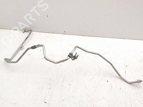 AC pipe RENAULT ARKANA I (LCM_, LDN_) 1.6 E-TECH 145 (LDMU) | BP39393098M126 - Image 2