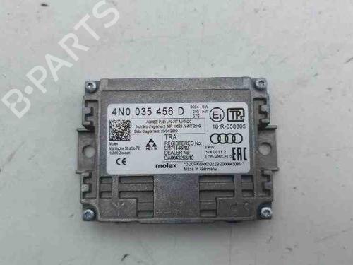 Elektronische module VW ID.3 (E11, E12) Pro | BP29283636M83 