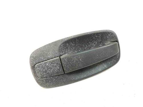 Rear left exterior door handle NISSAN PRIMASTAR Van (X83) 2.0 dCi 115 | BP28885533C130